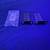 RACK EARS FOR FOCUSRITE SCARLET 18i20 4th GEN, NEW 3 thumbnail