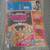 Sealed in plastic instructional DVD 1 thumbnail