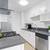 Recently Remodeled 2 Bedroom 2 BA in Beverly Hills, Vinyl Plank Floors 4 thumbnail