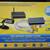 Brand NEW - SecurityMan Wireless Camera System 1 thumbnail