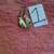 Handmade earrings 1 thumbnail