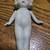Antique Blonde Bisque Doll Made in Japan 4 thumbnail