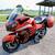 Kawasaki concours ZG14 6 thumbnail