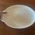 Oval Platter -  Roaster  Temper-Ware  by Lenox 1 thumbnail