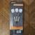 New Electronic darts and flights 7 thumbnail