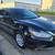 2018 NISSAN ALTIMA 2.5S Sedan 2 thumbnail