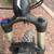 Specialized S Works Epic FSR 3 thumbnail