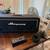 Ampeg vh-140c 1 thumbnail