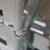 Baby Crib **Fully Disassembled** **will deliver** 4 thumbnail