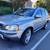 2009 Volvo XC90 1 thumbnail