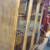 nice china cabinet 3 thumbnail
