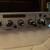 DBX 166xs Dual-Channel Compressor 5 thumbnail