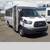 2017 transit  350 camper van/cargo van/ wheelchairvan 1 thumbnail