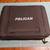 Pelican 16.2" Adventurer Laptop Bag/Case 2 thumbnail