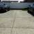 Outdoor Private Driveway Space For Car Only 2 thumbnail