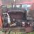Winter Tractor with Snow Blower 6 thumbnail