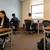Work Alone—Together! Coworking Options Available Starting $207! 1 thumbnail