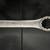 PROTO - 2-1/8” #1268 - SAE - Combination End Wrench 5 thumbnail