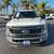 2022 FORD F250 XL DIESEL 4X4 CREW CAB LONG BED BACKUP CAM 1OWNER CLEAN 2 thumbnail