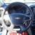 2018 Chevrolet Chevy Colorado ~ 4x4 ~ Crew Cab ~ Only 33K Miles! 13 thumbnail