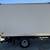 2008 Ford F-350 Reefer Box Truck, Large Capacity Lift Gate 17 thumbnail