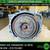 JDM 2010-12 SUBARU LEGACY OUTBACK 2.5 CVT AUTOMATIC TR690 TRANSMISSION 8 thumbnail