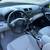 ** 2012 TOYOTA RAV4 , “Extra Clean”ONE OWNERS ONLY….!! 10 thumbnail