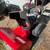 Craftsman Snowblower 24” ELE ST DELIVERY 3 thumbnail