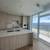 LUXURY LAKE-VIEW CONDO, 2 bed 2 bath 4 thumbnail
