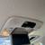 2004 Toyota Sequioa Limited 9 thumbnail