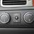2011 Chevrolet Chevy Tahoe LT Sport Utility 4D 11 thumbnail