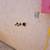 1  bedroom, 1 bath large apt, carport parking. 16 thumbnail