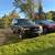 2003 Chevy s10 1 thumbnail