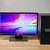 Dell 7040:Windows 11 Pro, Microsoft Office 2021, Quad Core i5, USB 3.1 2 thumbnail