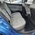 2017 Hyundai Elantra Limited 2.0L Auto (Ulsan) *Ltd Avail* 21 thumbnail