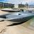 Conquest Boss Cat 28ft/850hp/120mph 8 thumbnail