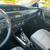 🌱2014 Toyota Corolla🌱1.8L 4CYL ENGINE>AUTOMATIC>FRONT-WD 10 thumbnail
