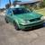 2000 VW Golf gti 1.8T 2 thumbnail