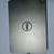DELL DOCKING STATION WD15 (130W AC ADAPTER) 1 thumbnail