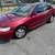 2001 honda accord 2 thumbnail
