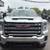 POST FALLS MOTORS. COM 2022 GMC Sierra 2500 HD Double Cab SLE Pickup 4 4 thumbnail
