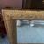 Antique mirror 4 thumbnail