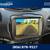 2023 Jeep Renegade Latitude 4x4 Slate Blue Pearlcoat 15 thumbnail