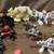 Star Wars Galactic Heroes Set (people, creatures, ships) 8 thumbnail