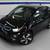 2017 BMW I3 WITH RANGE EXTENDER 46K MLS/TECH+DRIVER/94AH BATTERYCAMERA 2 thumbnail