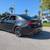 2018 Lexus IS  IS 300 Sedan 8 thumbnail