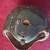 Vintage Leather Football Helmet 6 thumbnail