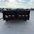 2026 PJ TRAILERS 83" x 14' DT Dump Trailer 6 thumbnail