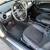 CHARMING COOPER! 2013 MINI COOPER HATCHBACK -only 103k GAS SIPPER 7 thumbnail