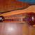 small sitar with case 7 thumbnail